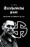 tchovick past - Marn hledn nacistickho pokladu - Slun Jaromr