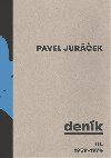 Denk III. (1959-1974) - Pavel Jurek
