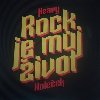 Rock je můj život - Zdeněk Heavy Holeček