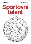 Sportovn talent - Michal Viar