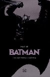Batman: The Dark Prince Charming - 