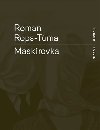 Maskirovka - Roman Rops-Tma