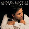 A.Bocelli -ARIA - CD - Bocelli Andrea