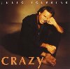 Julio Iglesias - Crazy - CD - Iglesias Julio