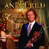 André Rieu - December Lights - CD - Rieu André