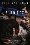 Bird Box - Malerman Josh
