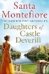 Daughters of Castle Deverill - Montefiore Santa
