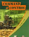 Career Paths: Command & Control: Student`s Book - Evans Virginia, Dooley Jenny, Blum Ellen Dr.