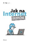 Jak na Internet - Bezpen - Ji Vank