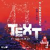 Text - CDmp3 (te Martin Psak) - Glukhovsky Dmitry