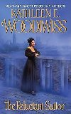 The Reluctant Suitor - Woodiwiss Kathleen E.