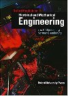 Oxford English for Electrical and Mechanical Engineering Students Book - Glendinning Eric H.