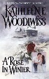 A Rose in Winter - Woodiwiss Kathleen E.