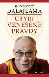 tyi vzneen pravdy - Jeho Svatost Dalajlama