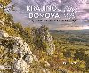 Krajinou domova / Seeing the homelandscape / In der Heimatlandschaft - Petr Krejčí