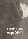 Stopy Sibi - Jindich Zogata