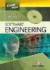 Career Paths: Software Engineering Teachers Guide Pack - Evans Virginia, Dooley Jenny, Blum Ellen Dr.