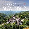 esko Slovensko - Kde domov n... - Boidara Turzonovov,; Pavel Pafko
