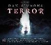 Terror - 3CDmp3 - Simmons Dan