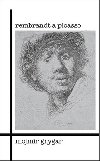 Rembrandt a Picasso - Mojmr Grygar