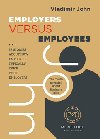 Employers versus employees - Vladimr John