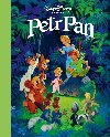 Walt Disney Classics - Petr Pan - Egmont