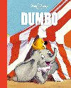 Walt Disney Classics - Dumbo - Walt Disney