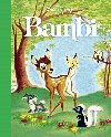 Walt Disney Classics - Bambi - Walt Disney