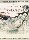 The Pocket Roverandom - Tolkien John Ronald Reuel