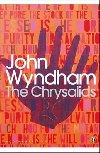 The Chrysalids - Wyndham John