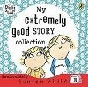 My Extremely Good Story Collection - Child Lauren