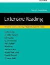 Bringing Extensive Reading Into the Classroom New Edition - Day Richard