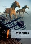 Dominoes: Two: War Horse - Morpurgo Michael