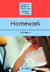 Homework: Resource Books for Teachers - Maley Alan