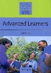 Advanced Learners: Resource Books for Teachers - Maley Alan