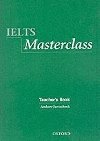 IELTS Masterclass Teachers Book - Jurascheck Andrew