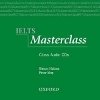 IELTS Masterclass Audio CDs /2/ - Haines Simon