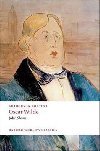 Authors in Context: Oscar Wilde (Oxford Worlds Classics New Edition) - Sloan John