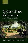 The Point of View of the Universe: Sidgwick and Contemporary Ethics - de Lazari-Radek Katarzyna