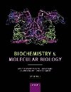 Biochemistry & Molecular Biology 5th Ed. - Papachristodoulou Despo