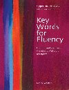 Key Words for Fluency Level Upper Intermediate - Woolard George