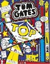Tom Gates 9: Top of the Class (Nearly) - Pichon Liz