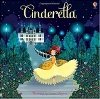 Cinderella (Picture Books) - Davidson Susanna