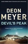 Devils Peak - Meyer Deon