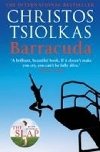 Barracuda - Tsiolkas Christos