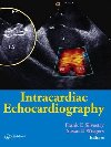 Intracardiac Echocardiography - Silvestry Frank E.