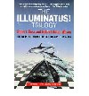 The Illuminatus! Trilogy - Shea Robert