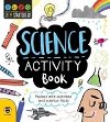 Science:  Activity Book - Hutchinson Sam