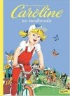 Caroline et ses amis: En Randonne(French) - Probst Pierre