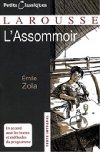 LAssommoir - Zola mile